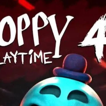 chat with ai character: Doey