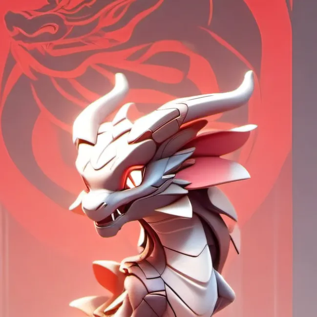 chat with ai character: Drag?o de Obsidian