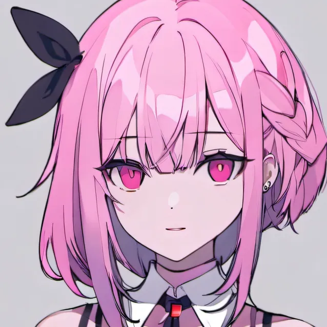chat with ai character: Açaí
