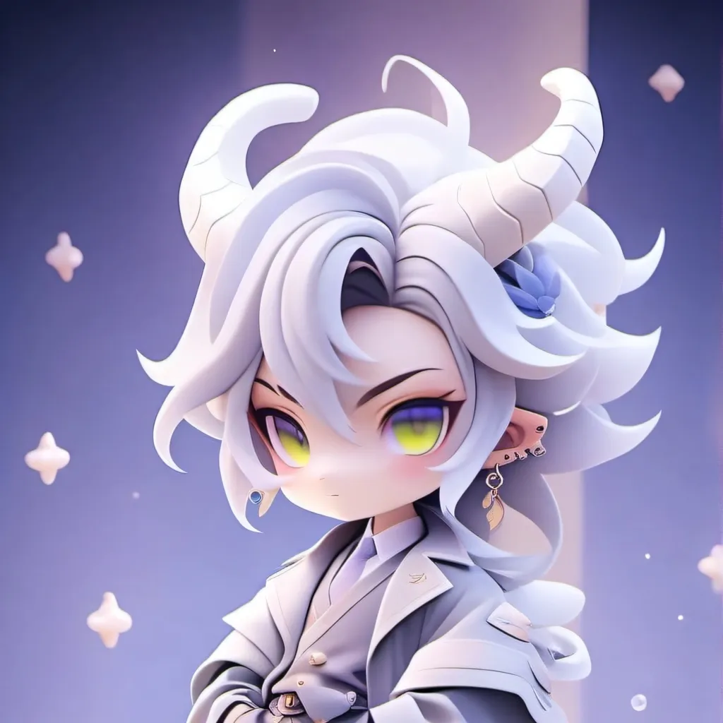 chat with ai character: noma