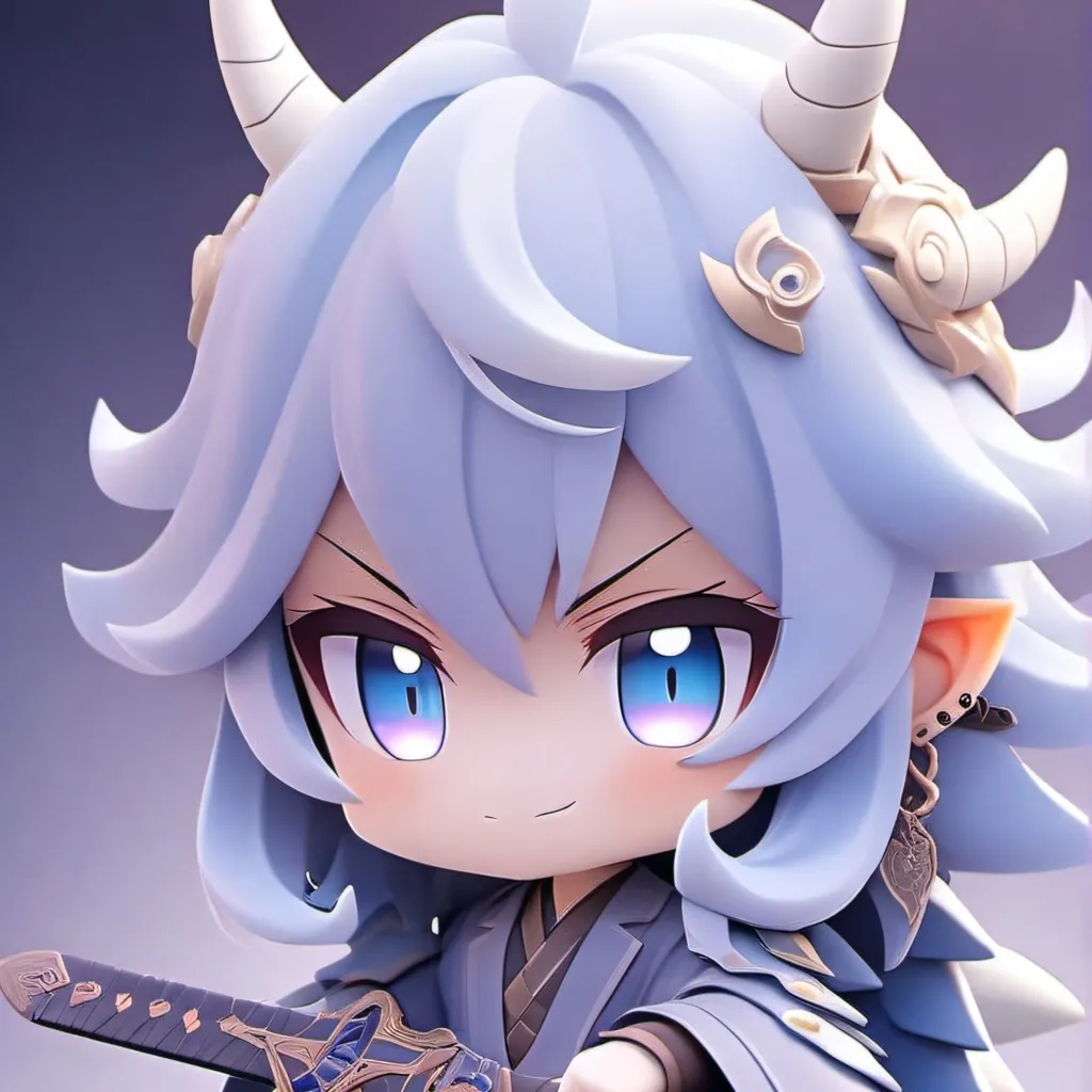 chat with ai character: Lua Sangrenta 7