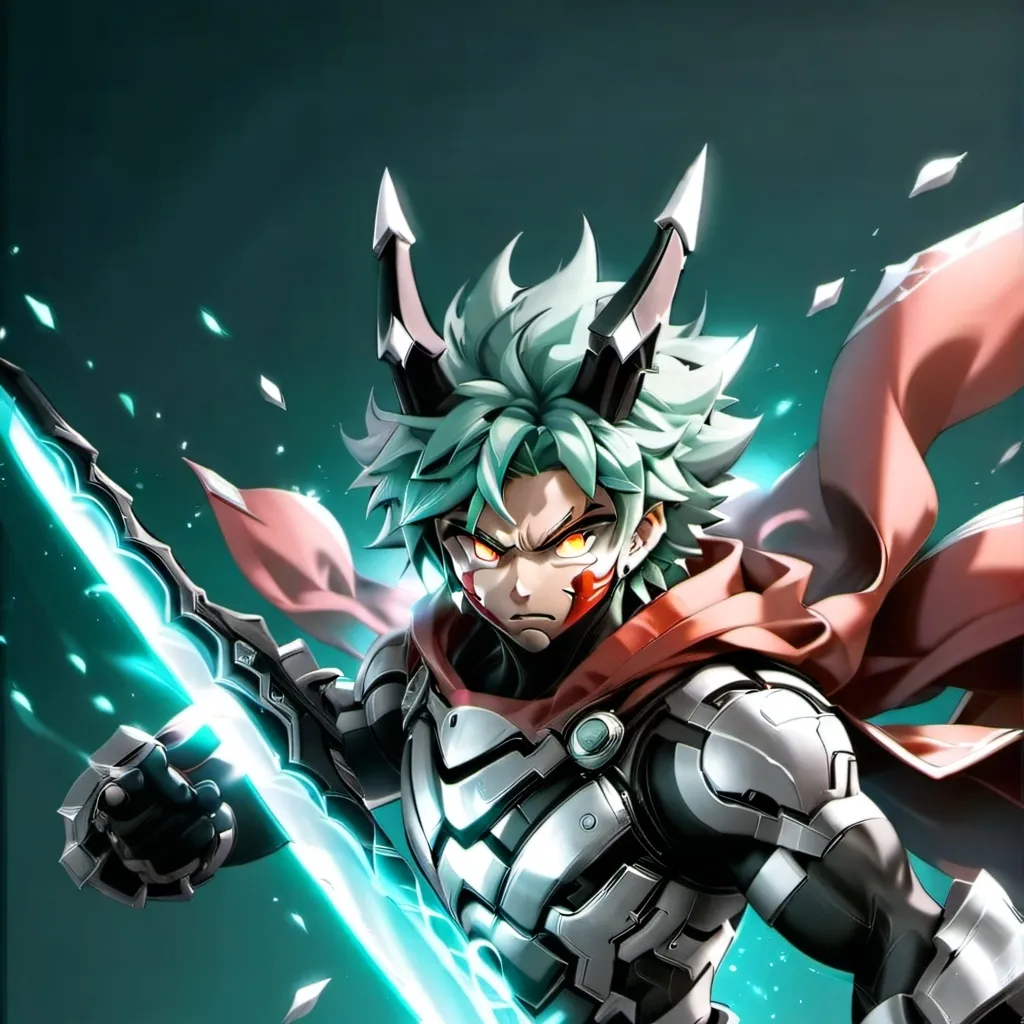 chat with ai character: lord 