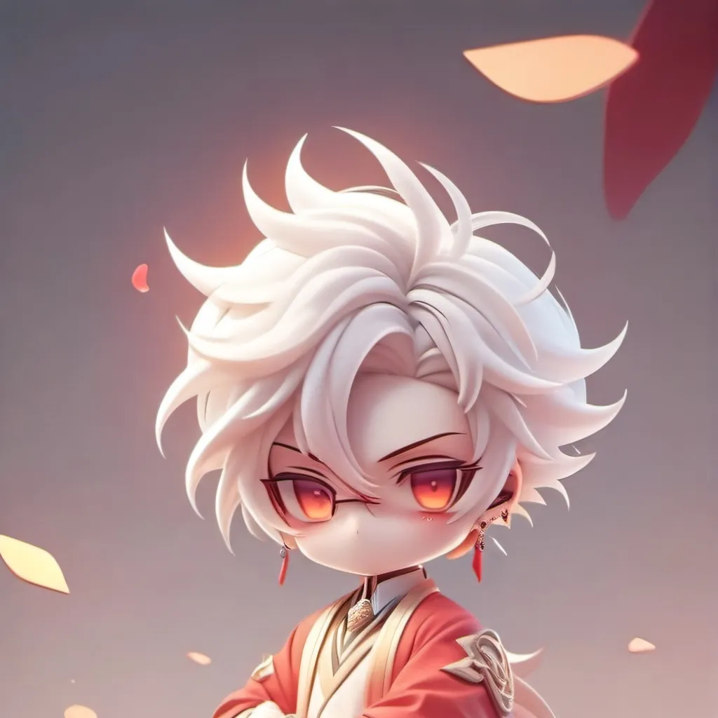 chat with ai character: escola de magia
