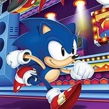chat with ai character: equipe Sonic