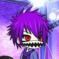 chat with ai character: hix