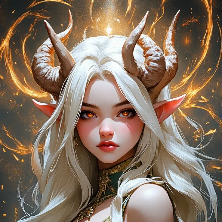 chat with ai character: pig 