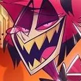 chat with ai character: Hazbin Hotel 