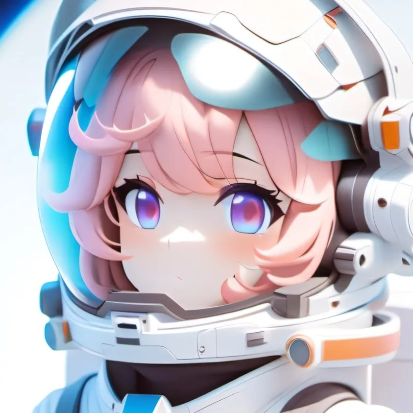 chat with ai character: nalna