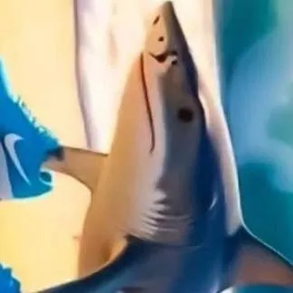 chat with ai character: Tralalero tralala 