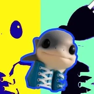 chat with ai character: tralaleritos 