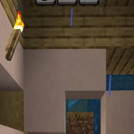 chat with ai character: house