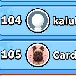 chat with ai character: tralalaero tralala