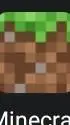 ai character: mincraft have fun background
