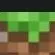 chat with ai character: mincraft have fun