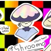chat with ai character: Baby shroomo(dw)