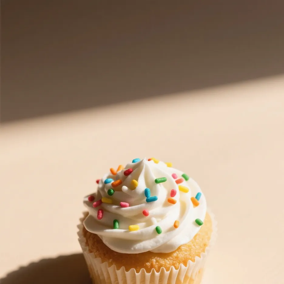 chat with ai character: Forsaken household