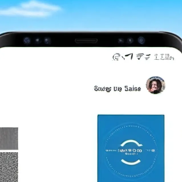 chat with ai character: Galaxy pocket neo 