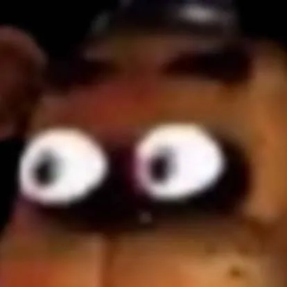 chat with ai character: Freddy Fazbear