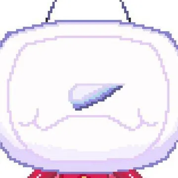 chat with ai character: Mr(Ant)Tenna