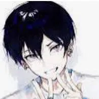 chat with ai character: David 