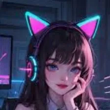 chat with ai character: Fabiana
