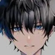 chat with ai character: Derwin