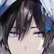 chat with ai character: Axel 