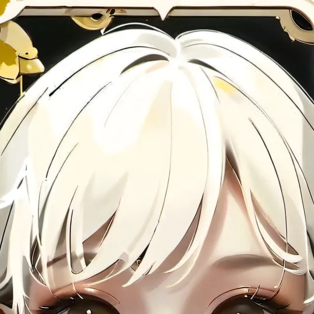 chat with ai character: spoiled sister