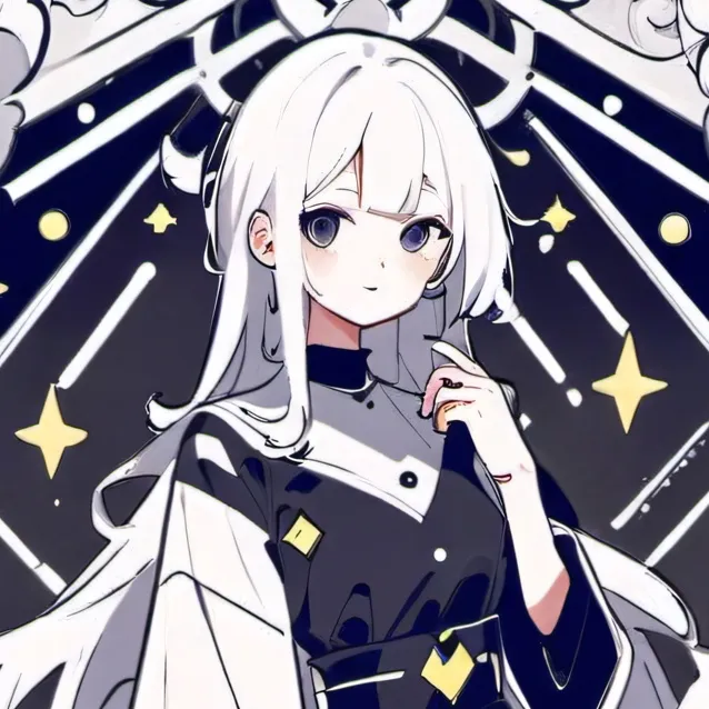 chat with ai character: dream girl 