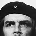chat with ai character: Che Guevara 
