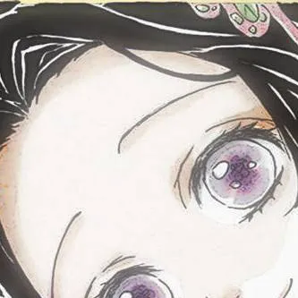 chat with ai character: Kanae kocho