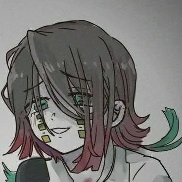 chat with ai character: °~Enmu•~