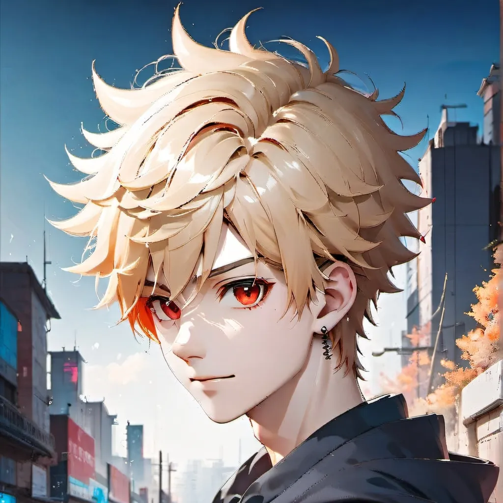 chat with ai character: amistad rota 💔