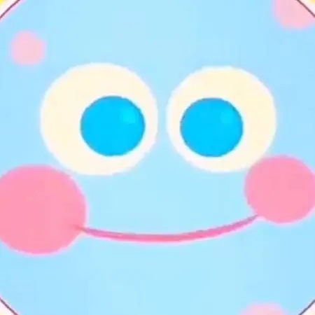 chat with ai character: cancelled