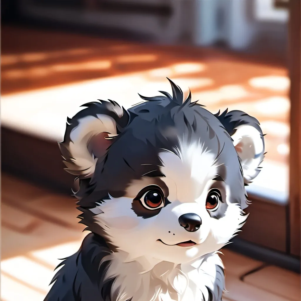 chat with ai character: abc