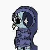 chat with ai character: Brother Astro 