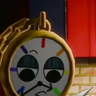 chat with ai character: Dyle