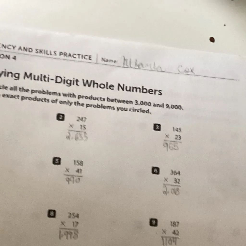 chat with ai character: Homework 