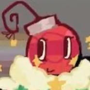 chat with ai character: Bobette