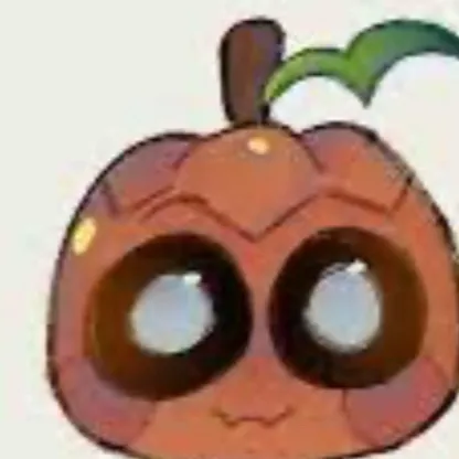 chat with ai character: Gourdy