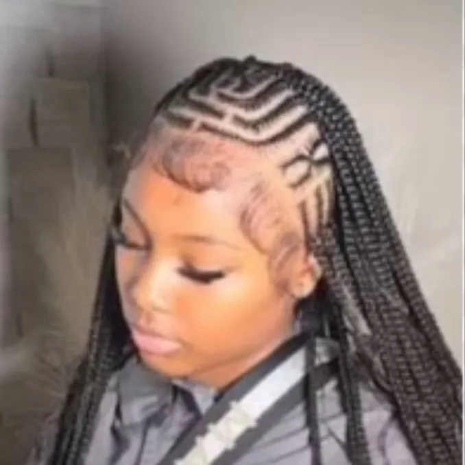 chat with ai character: Martha 