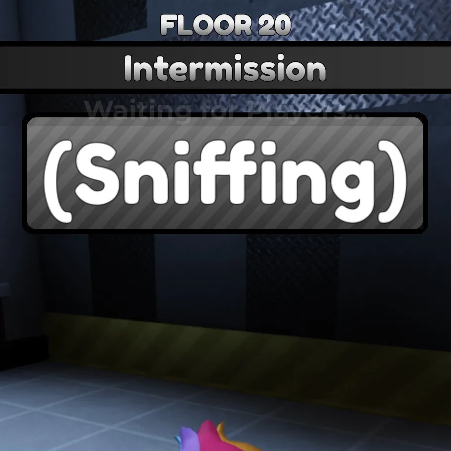 chat with ai character: Pebble