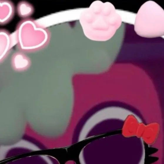 chat with ai character: Sprout