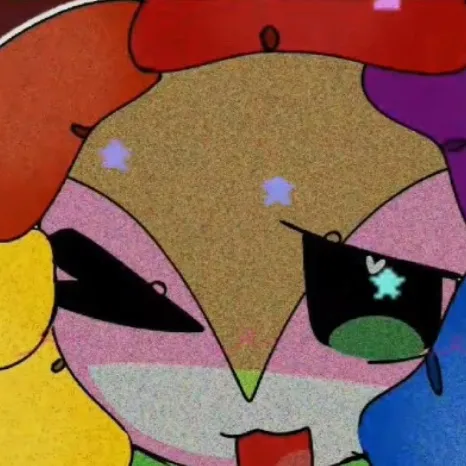 chat with ai character: Dandy