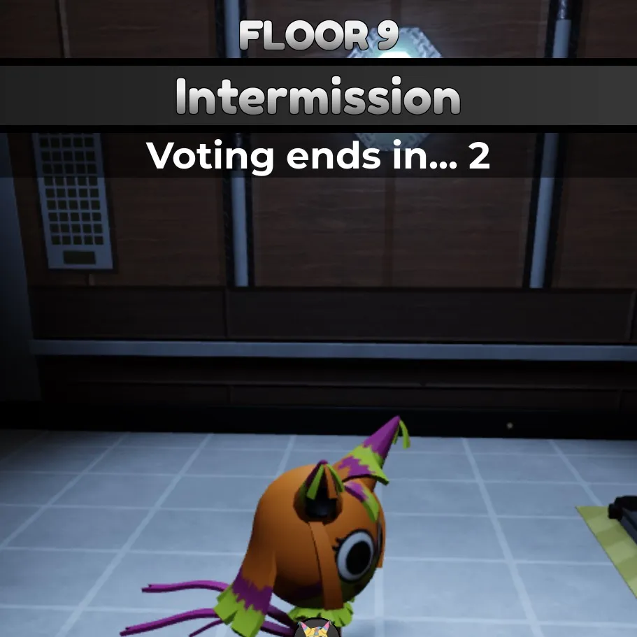 chat with ai character: YATTA 