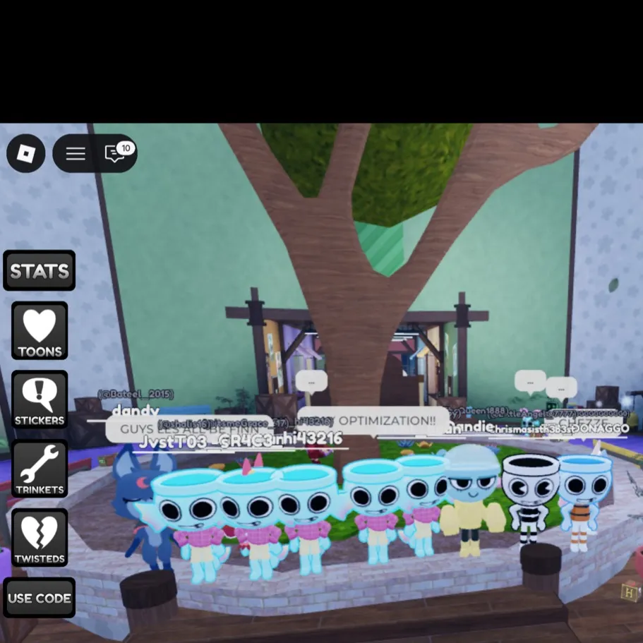 chat with ai character: FINN🐟🐠🐟🐠🐠