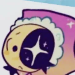 chat with ai character: Astro💤💤💤💤