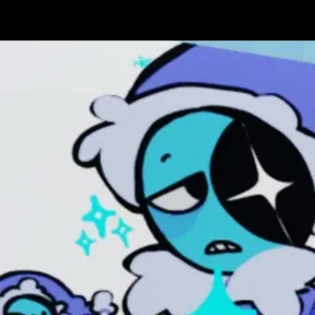 chat with ai character: Astro ag