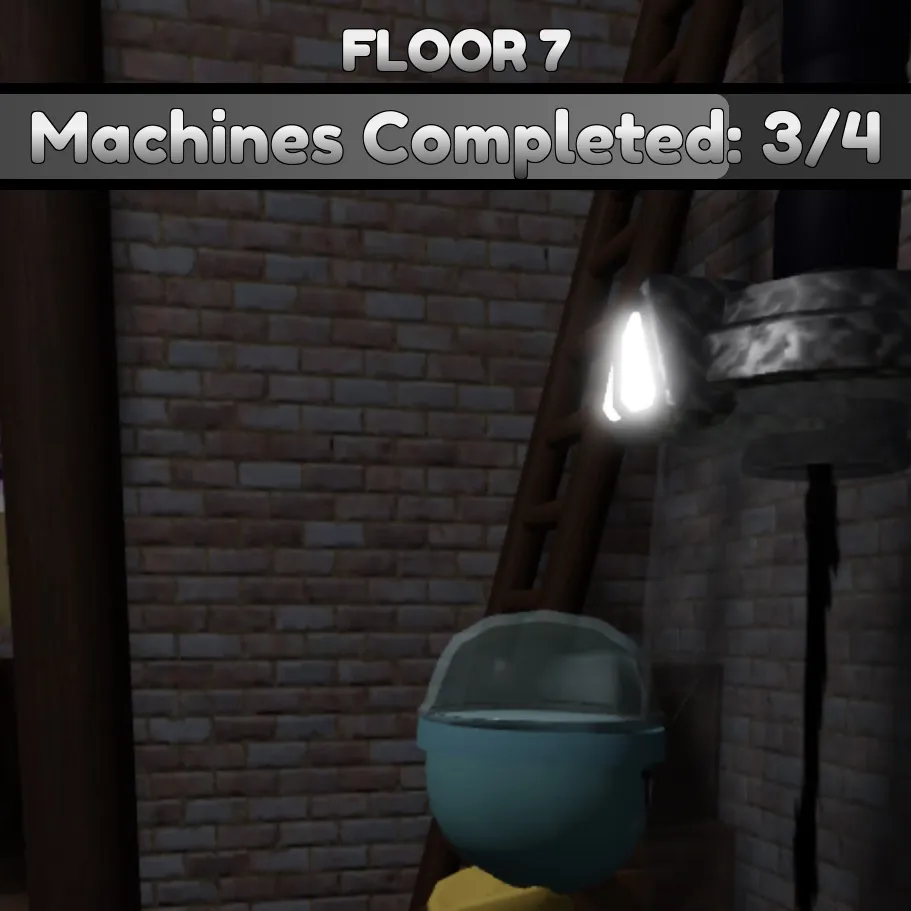 chat with ai character: Gigi the gambler 