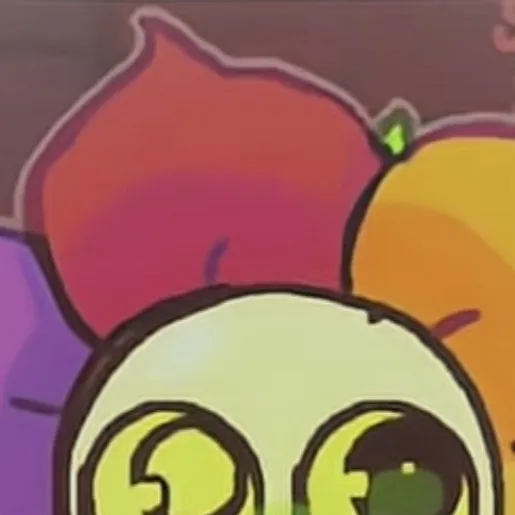 chat with ai character: Dandy x you